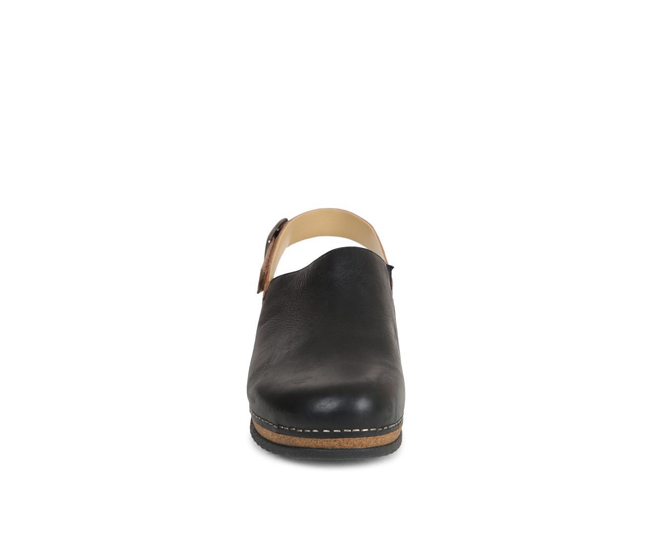 Women's Dansko Merrin Product Image