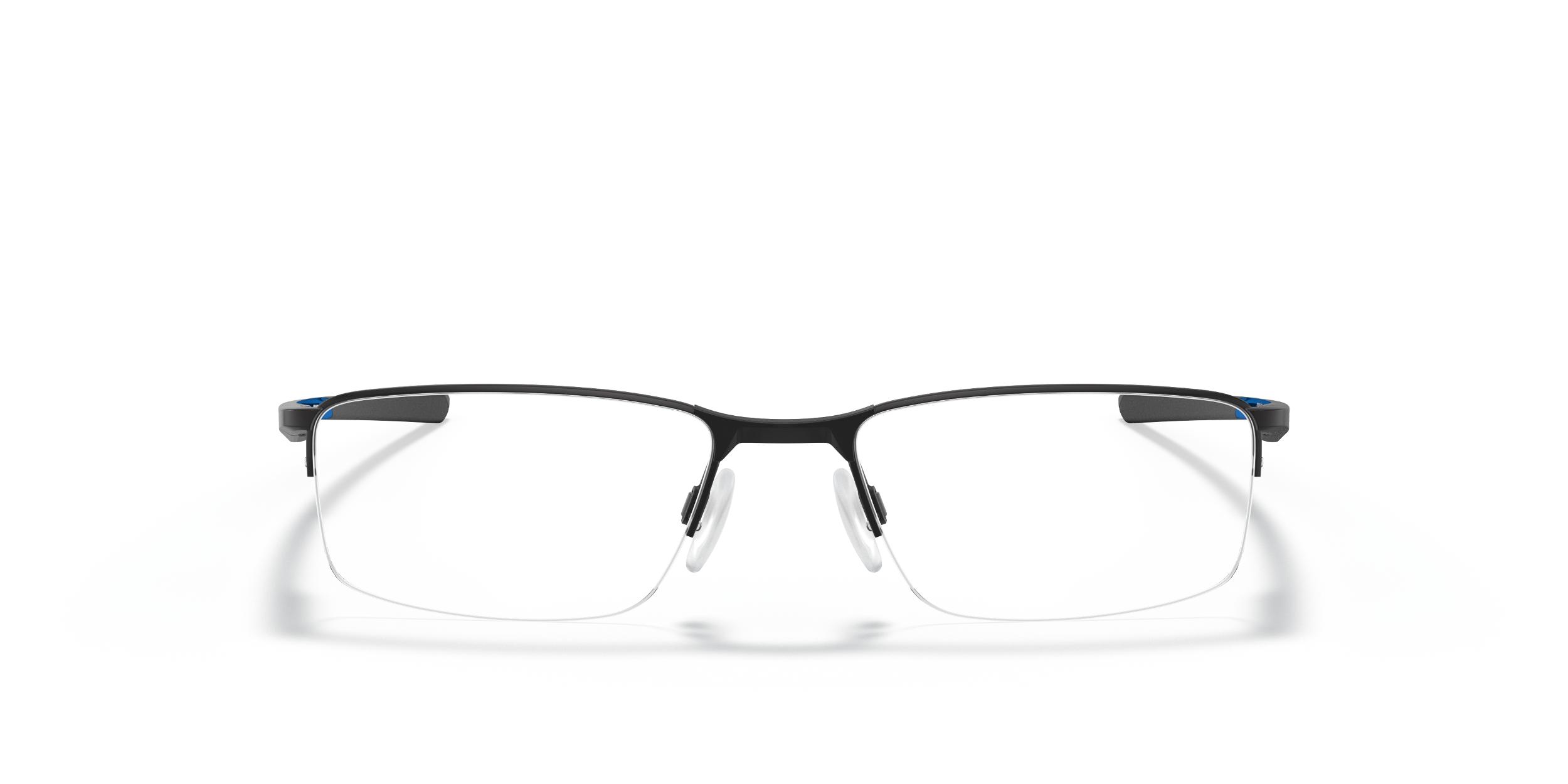 Oakley Men's Socket 5.5 Eyeglasses Product Image