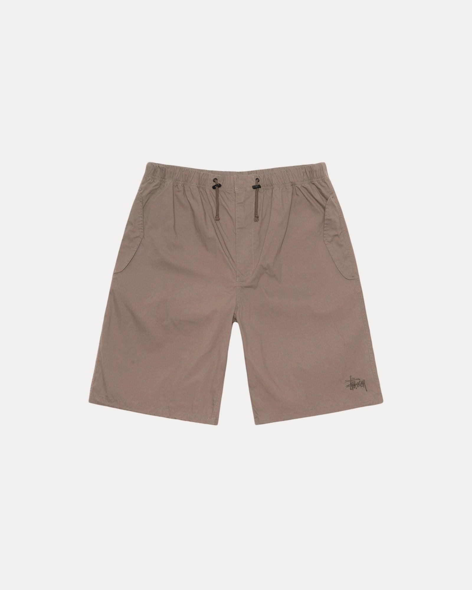 NYCO OVER SHORT Male Product Image