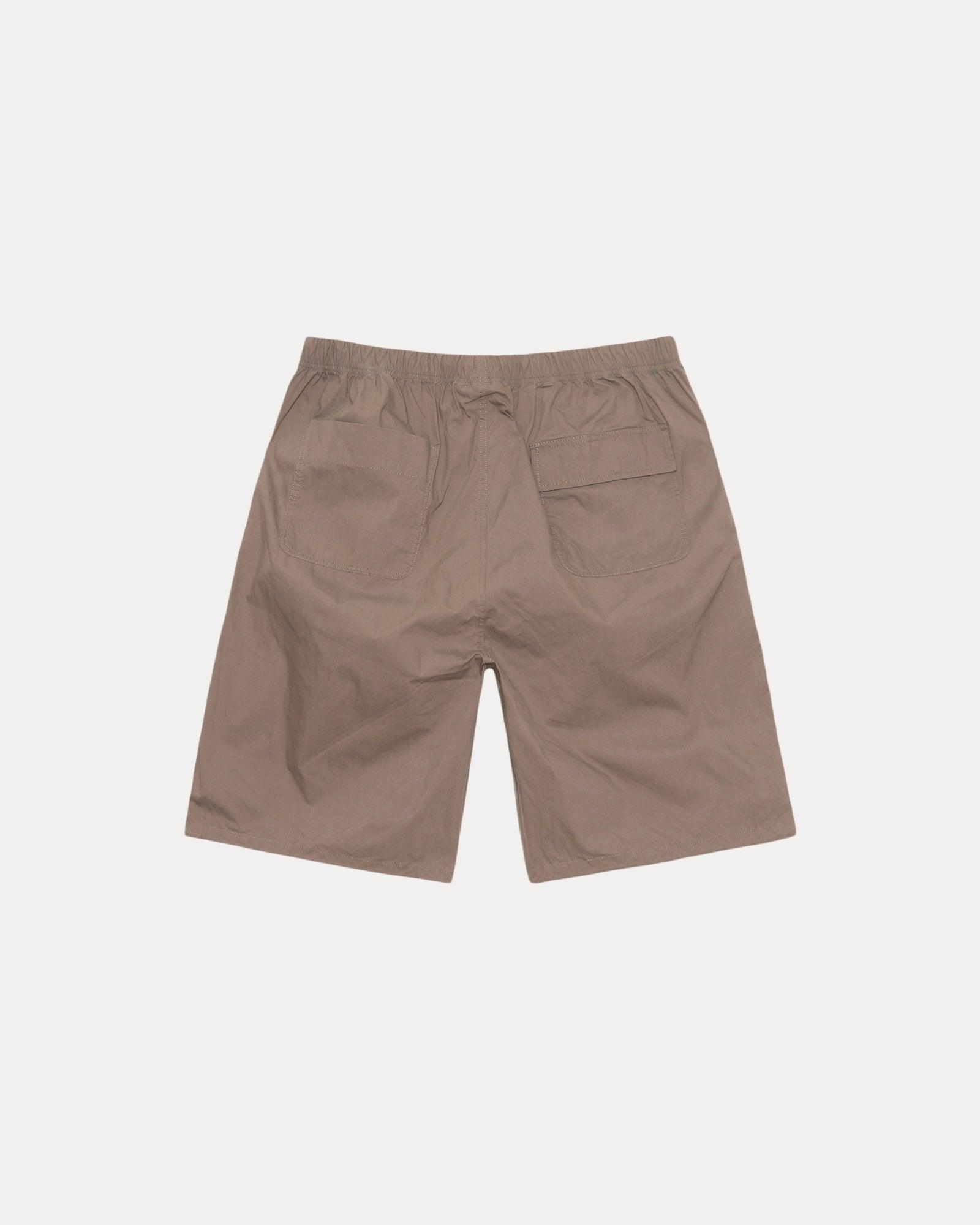 NYCO OVER SHORT Male Product Image