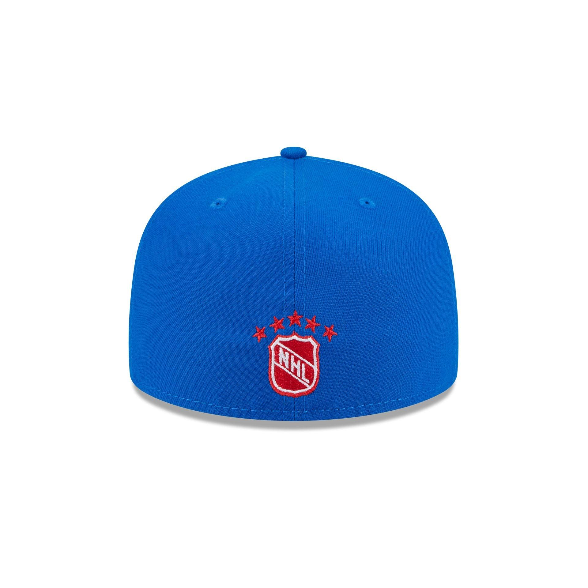 Tecos 2 Laredos Olive 59FIFTY Fitted Hat Male Product Image