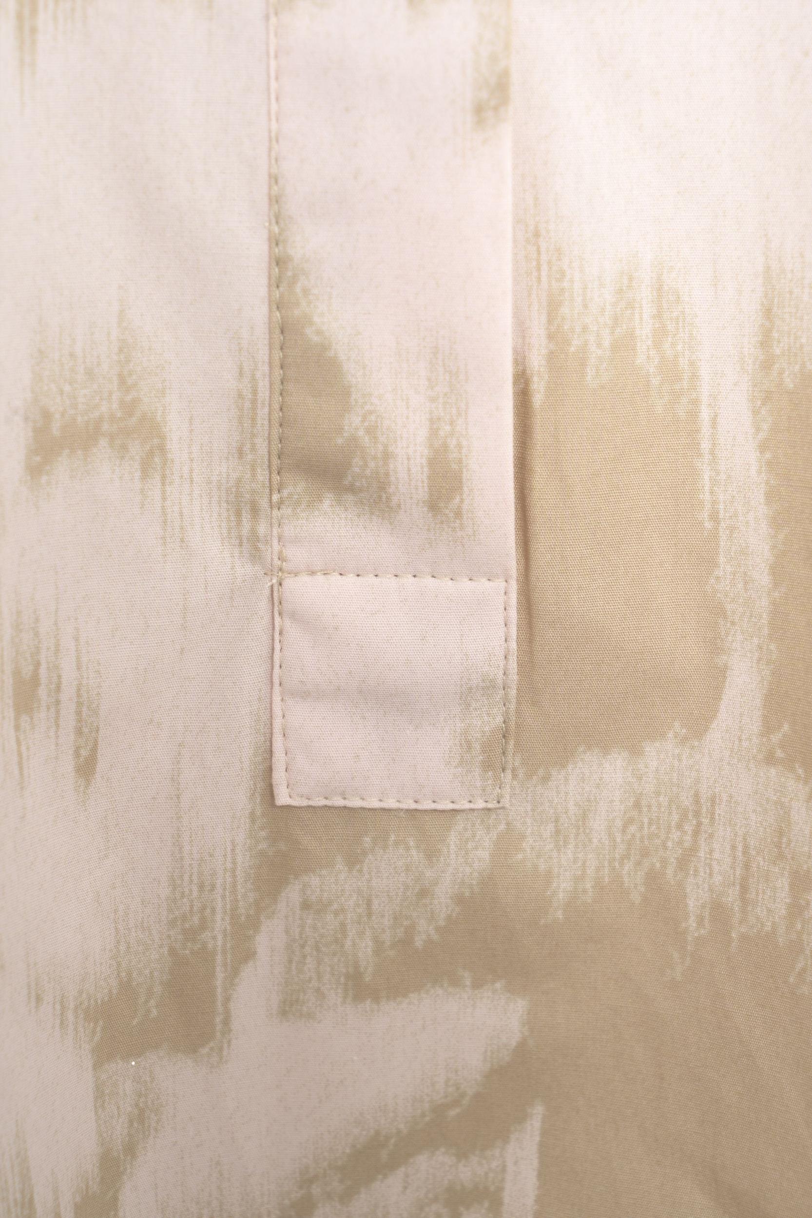 Tunic dress 'Azalea' Product Image