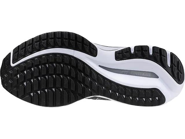 Women's | Mizuno Wave Inspire 20 Product Image