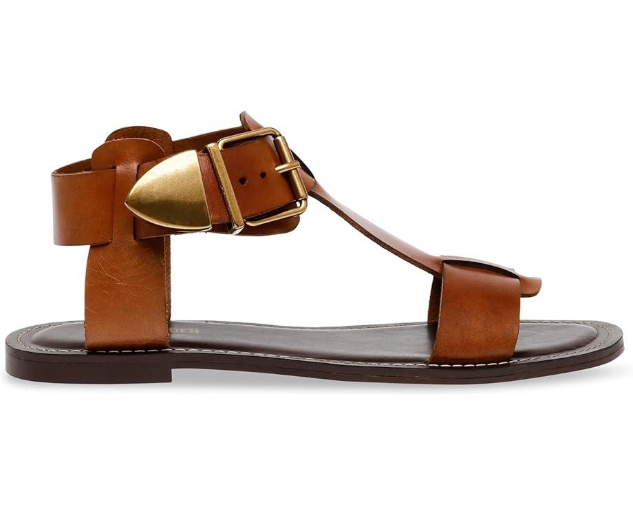 Claira Gladiator Flat Sandals Product Image