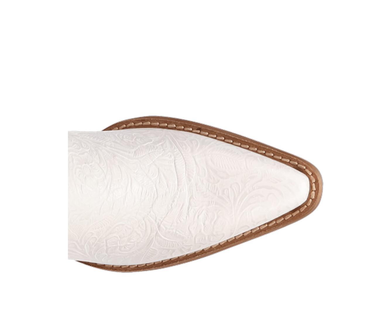 LeRose by Lexi and Rose Sterling Silver Lab-Created Blue Opal & Lab-Created White Sapphire Heart Pendant Necklace, Women's,  Product Image