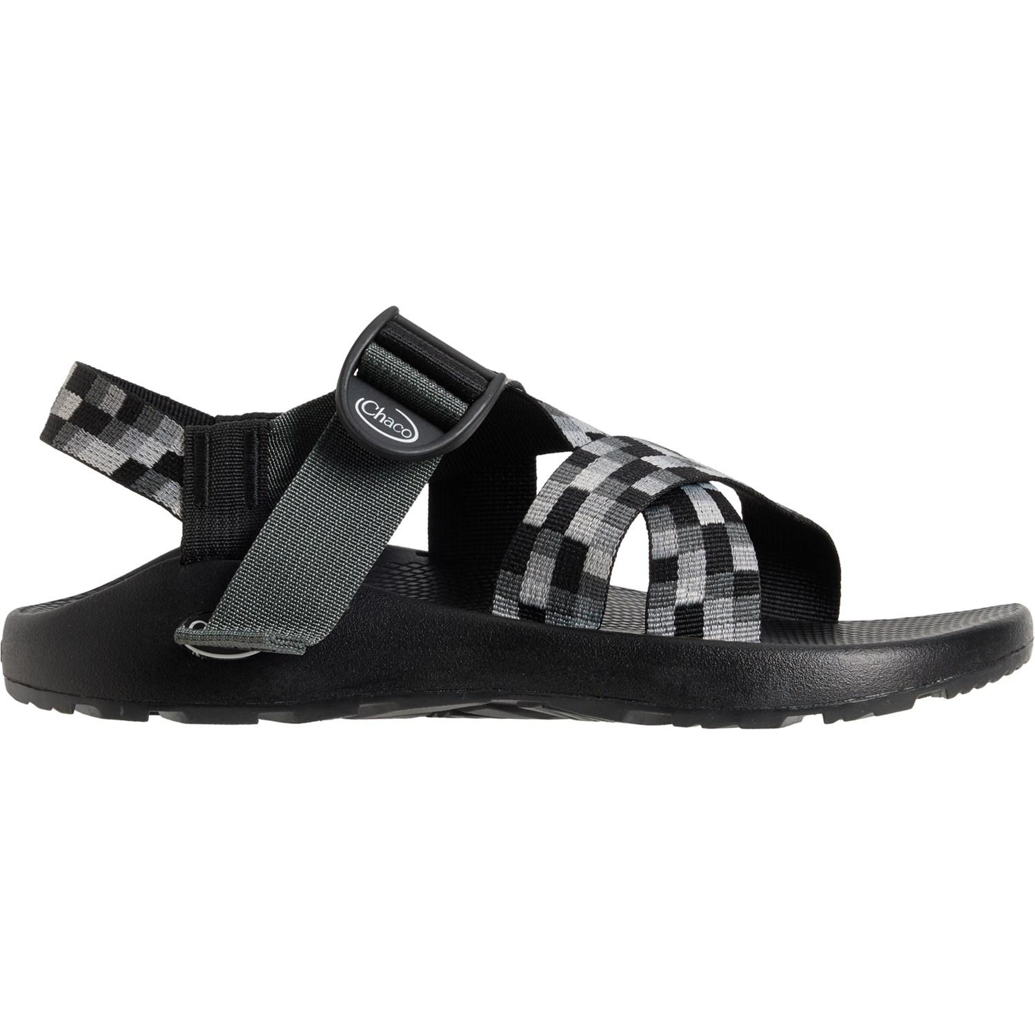 Chaco Mega Z Classic Sandals (For Men) Product Image