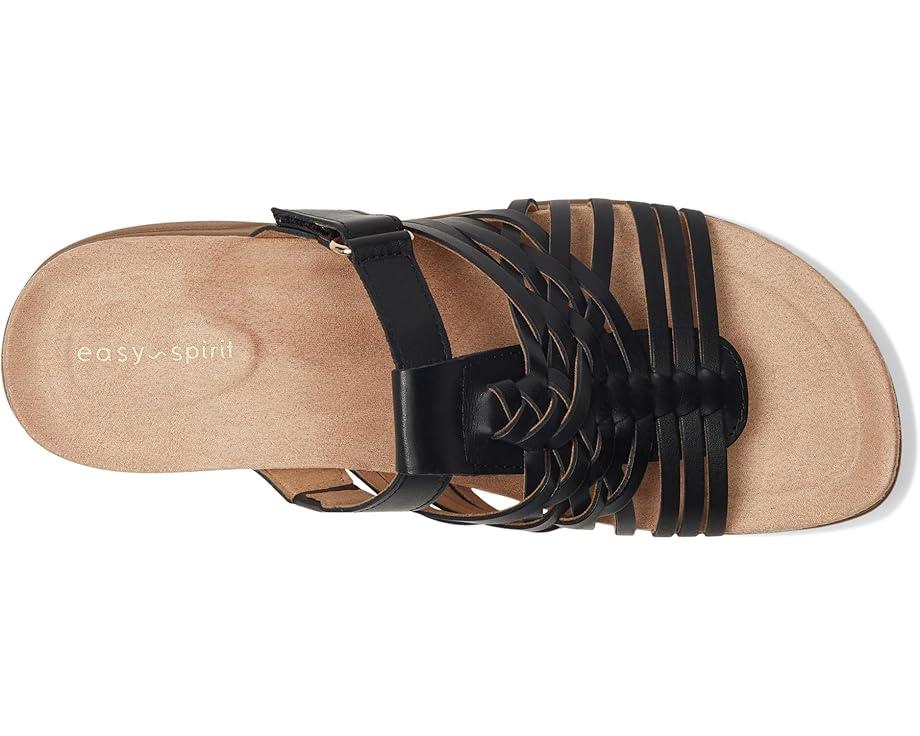 Women's Easy Spirit Mindi Product Image