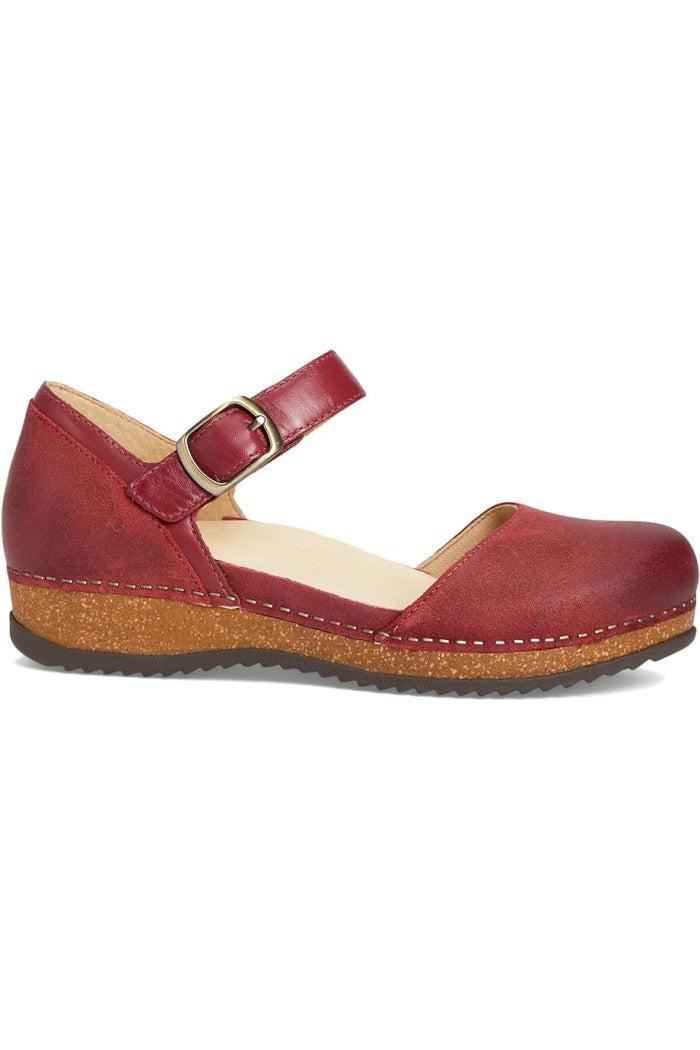 Dansko Mae Product Image