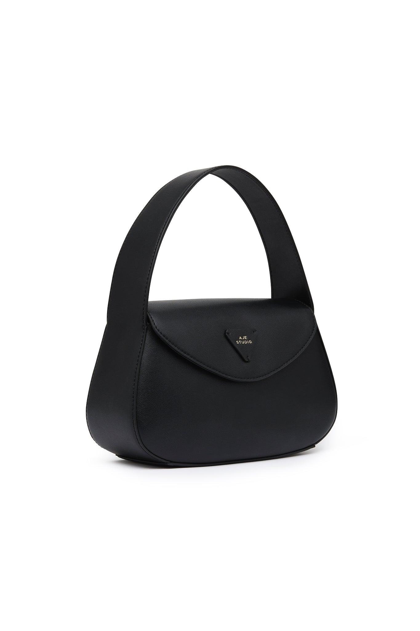 Daze One Shoulder Maxi Dress Product Image