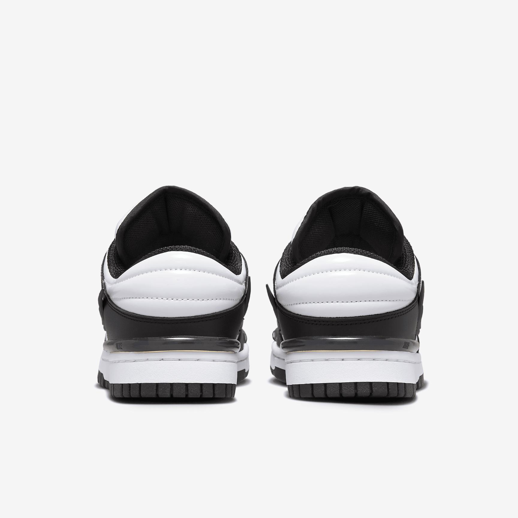 Nike Dunk Low Twist Women's Shoes Product Image