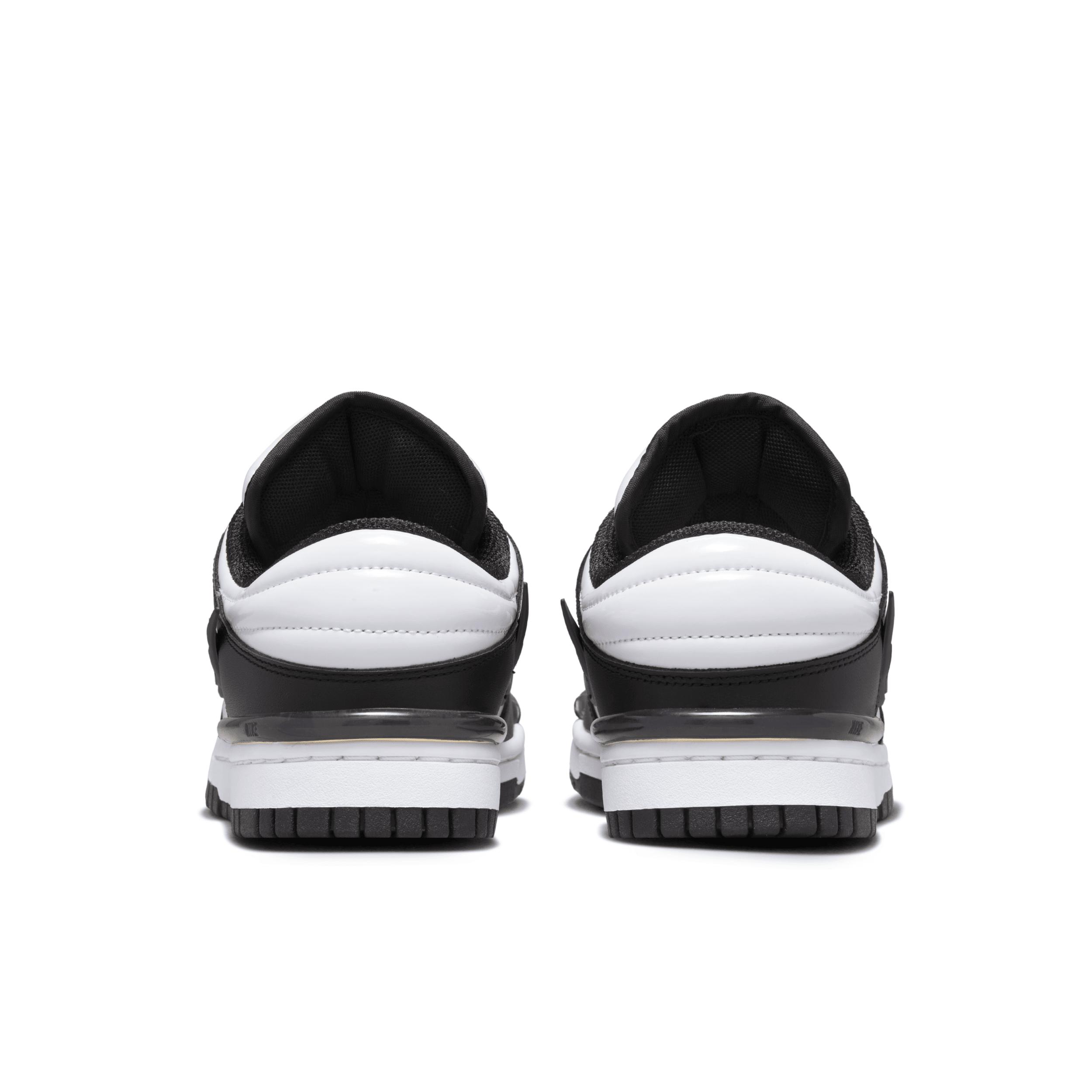Nike Dunk Low Twist Women's Shoes Product Image