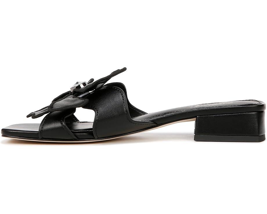 Georgia Slingback Sandal 25 mm Product Image