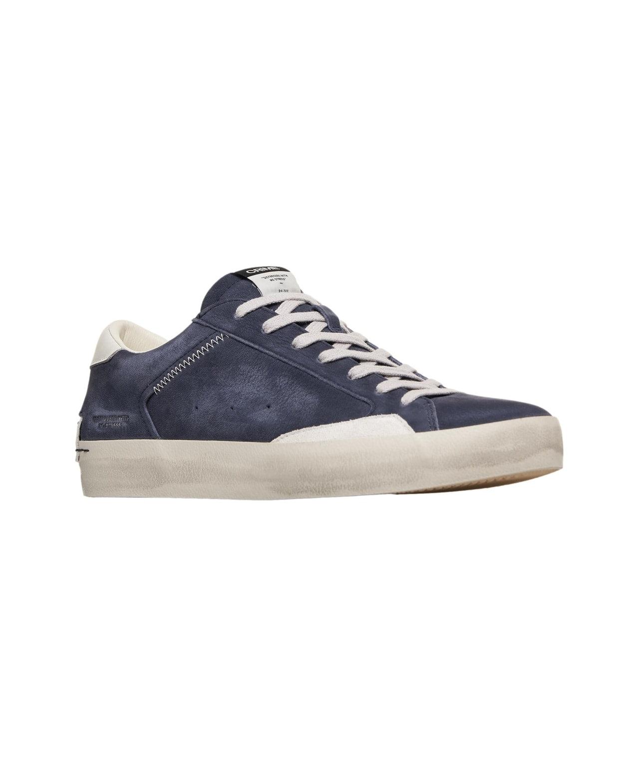 Sneakers 'Distressed' Product Image