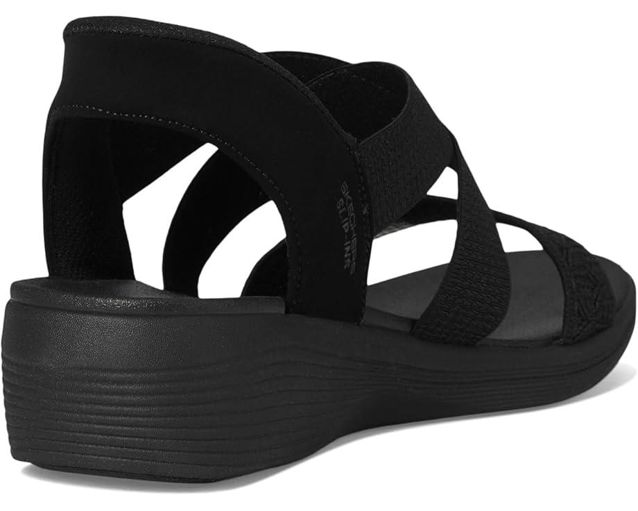 SKECHERS Product Image