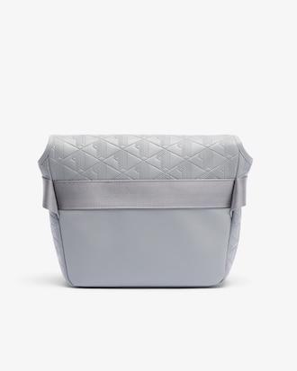 Small Nomogramme Messenger Bag Product Image