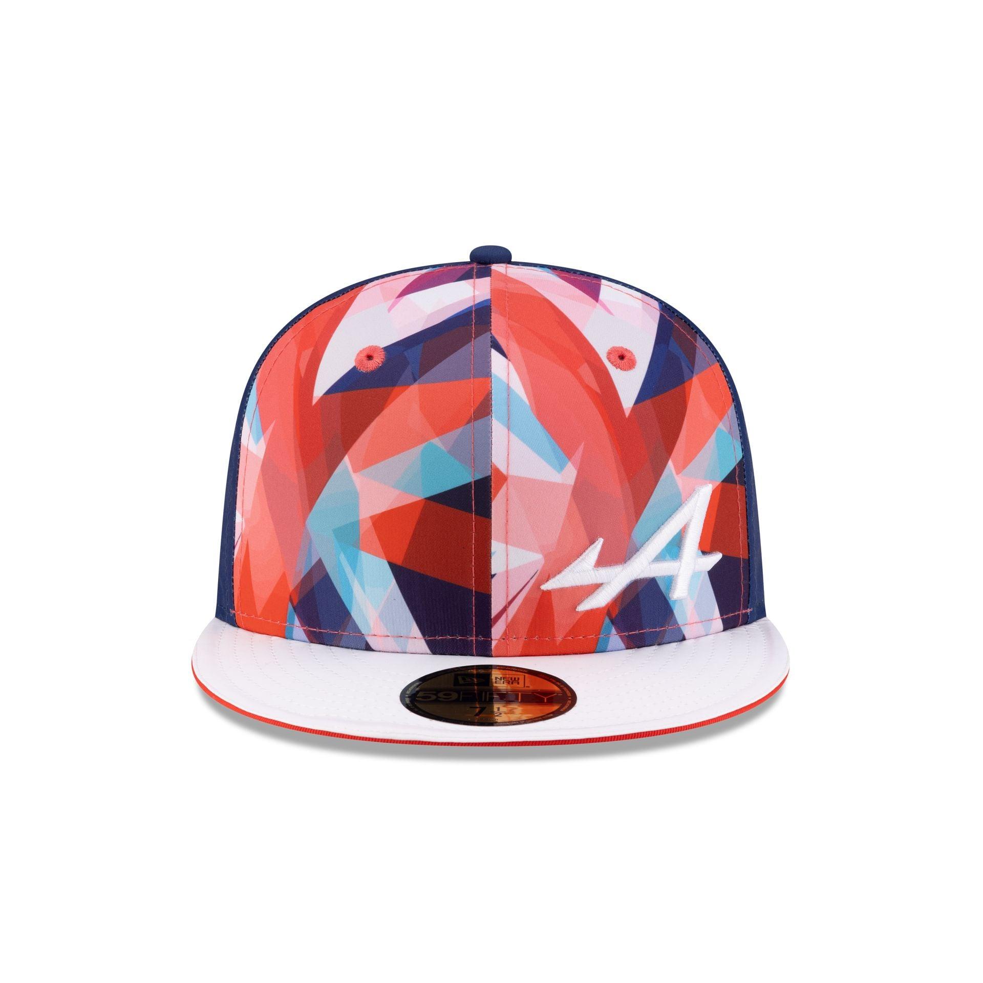Baltimore Orioles 19TWENTY Snapback Hat Male Product Image