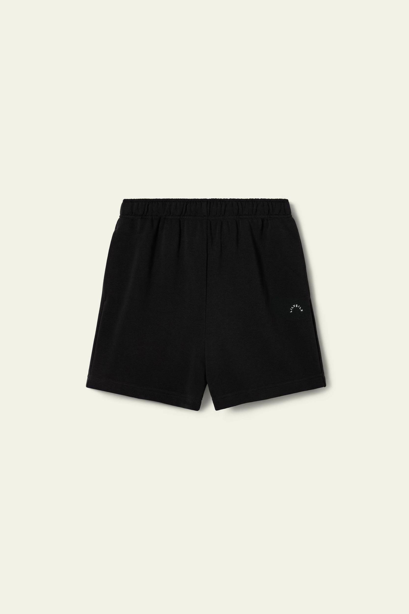 Porchlight Lounge Shorts Product Image