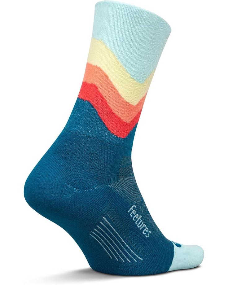 Elite Ultra Light Mini Crew Product Image