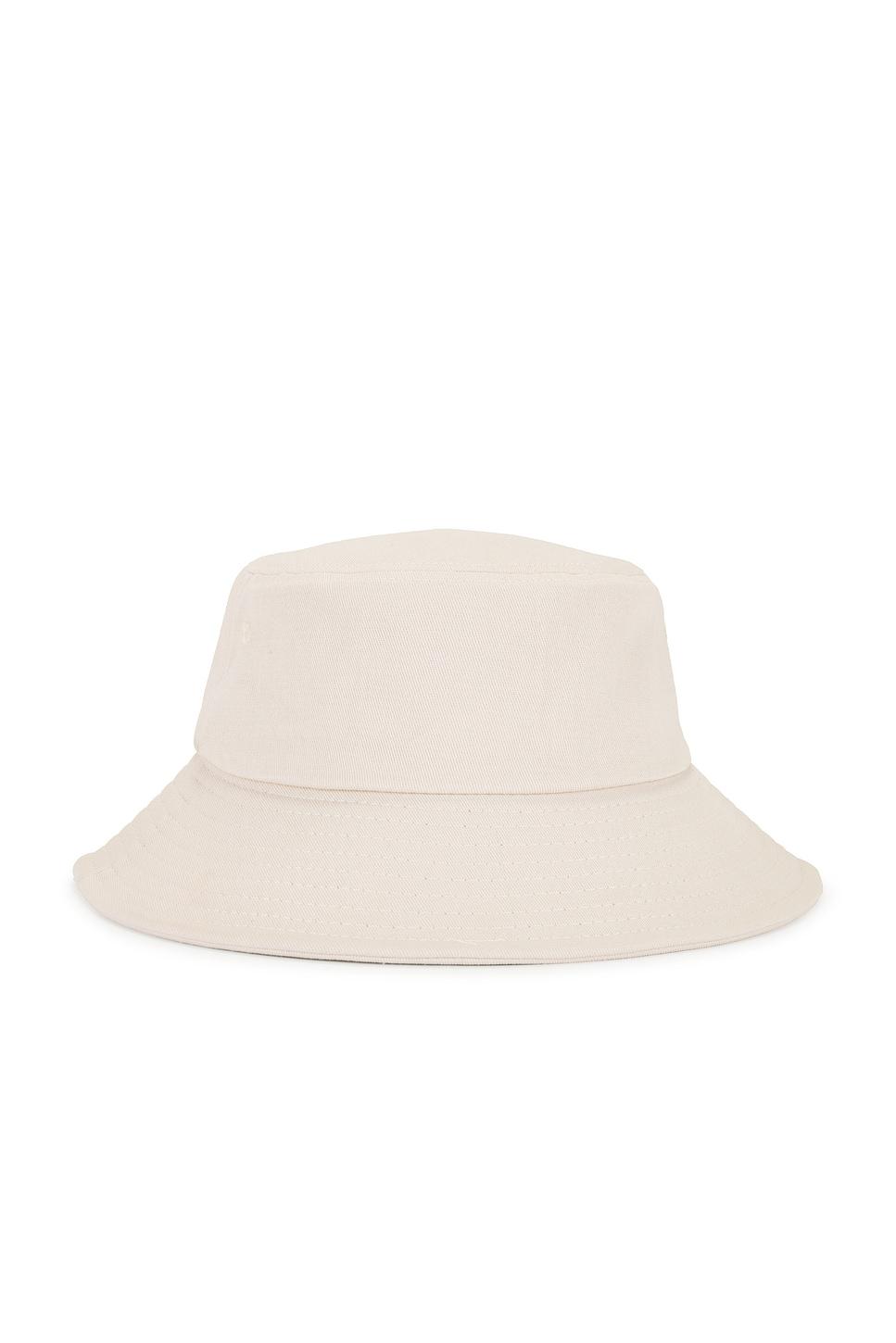 Luna Bucket Hat Hat Attack Product Image