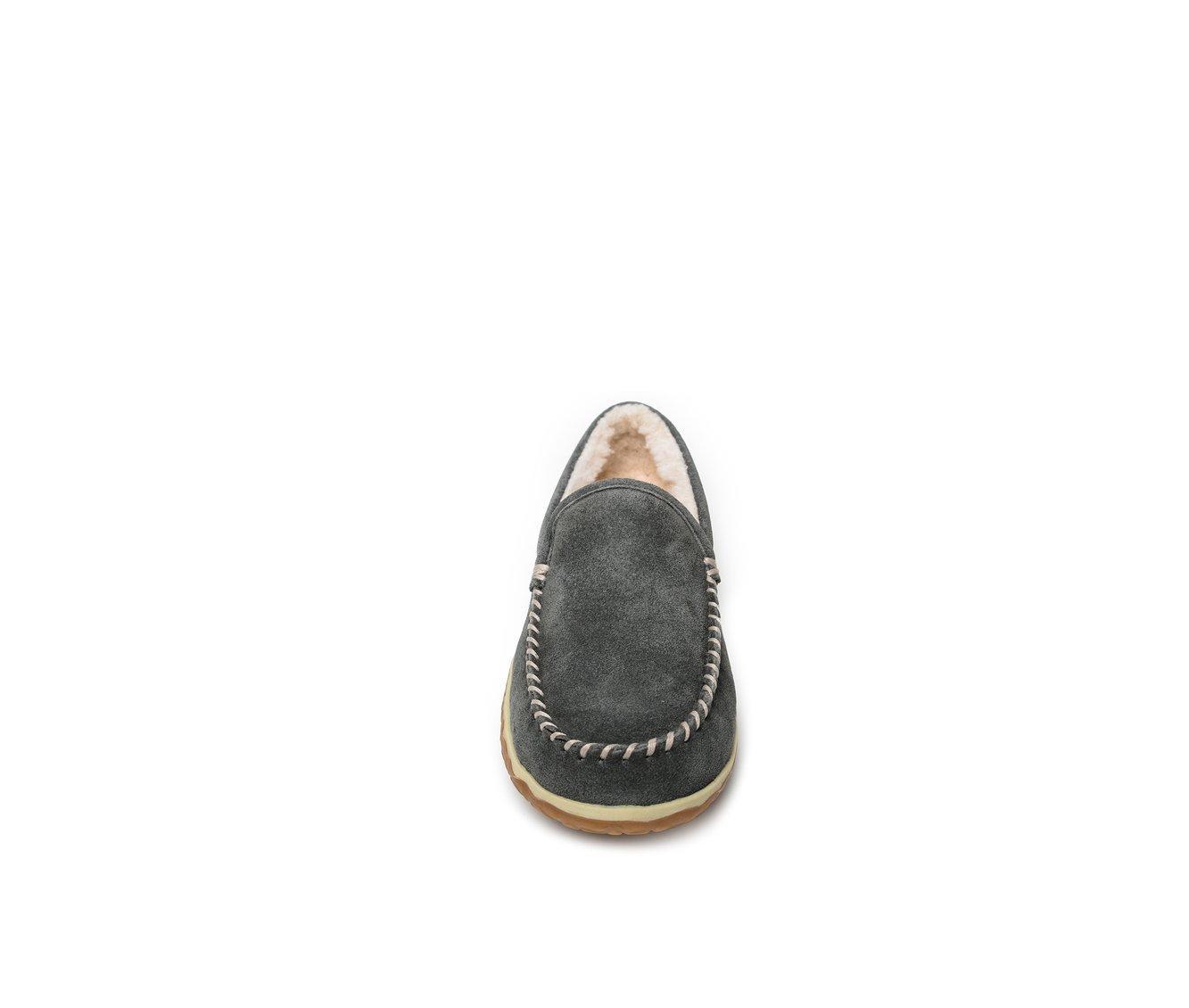 Minnetonka Men's Tilden Moccasins Product Image