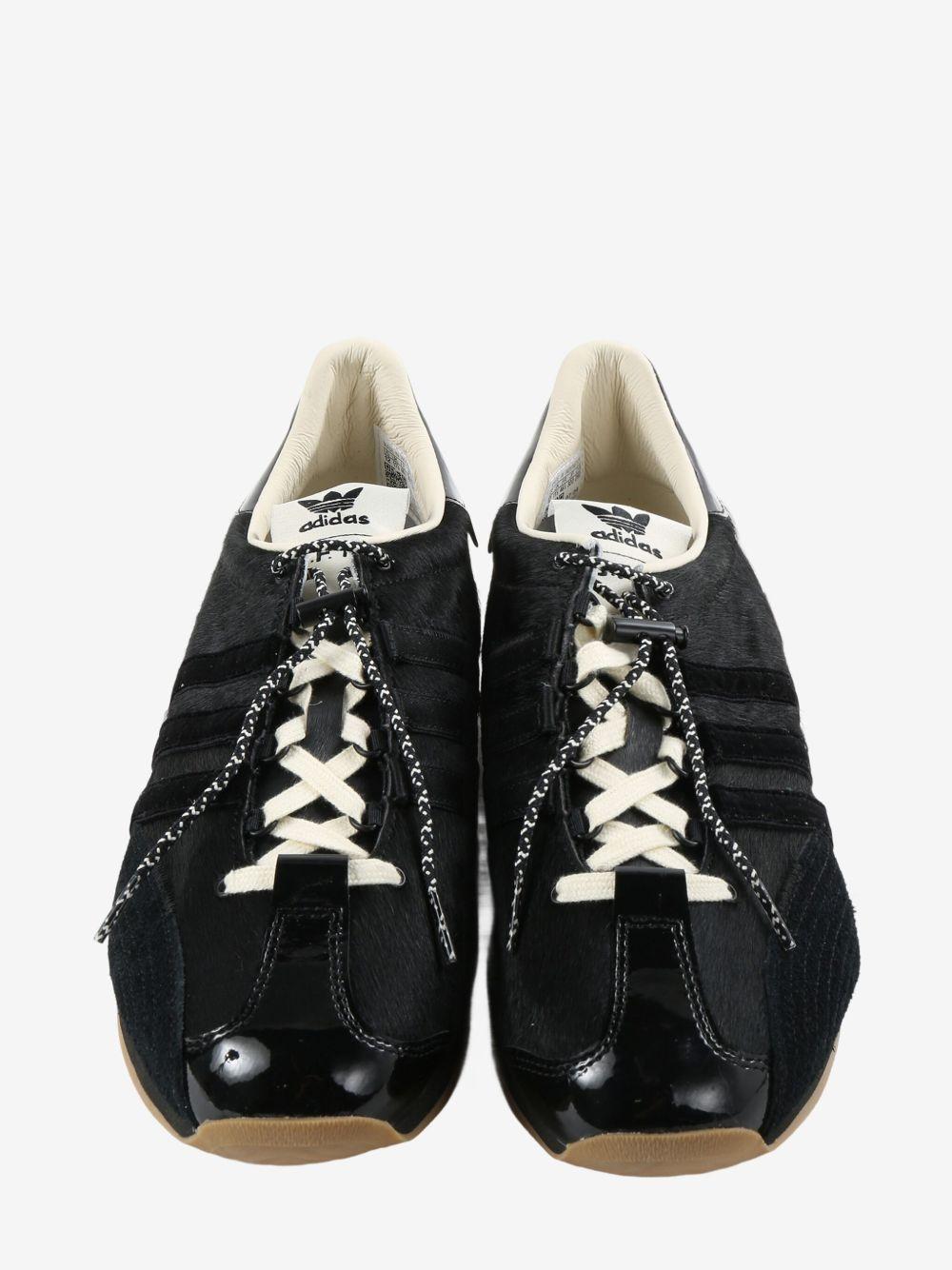 SFTM Country OG sneakers Product Image