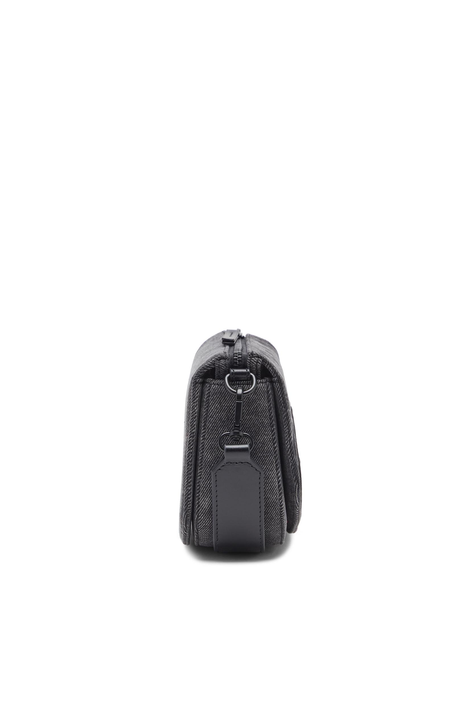 1DR CAMERA BAG Product Image