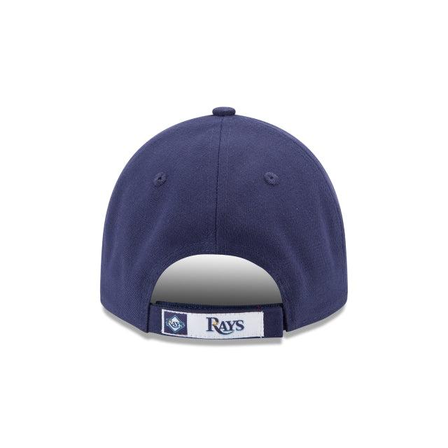 Denver Broncos Team Classic 39THIRTY Stretch Fit Hat Male Product Image