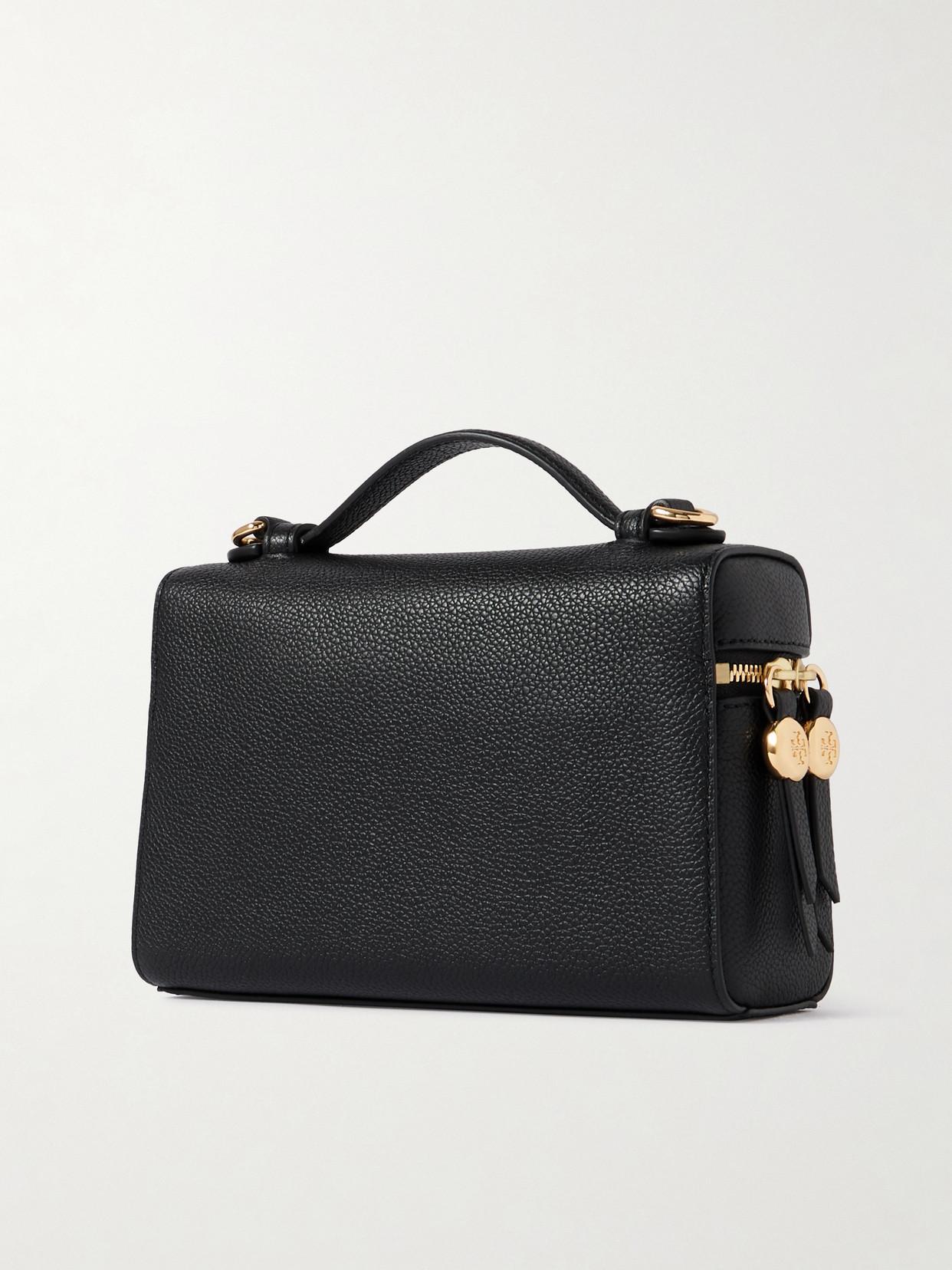 slim Romy bag  Product Image