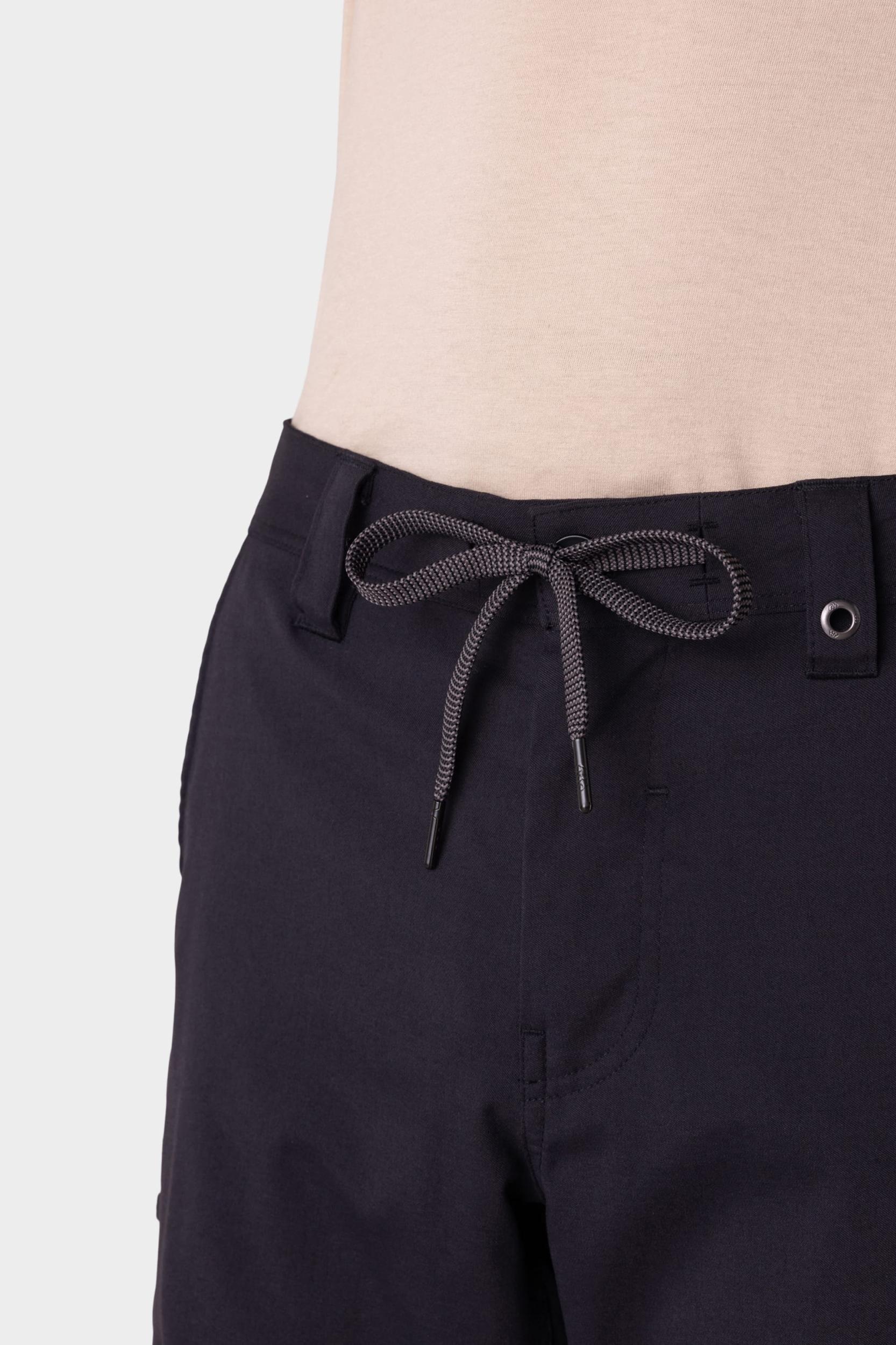 686 Men's Anything Cargo Pant - Slim Fit Male Product Image