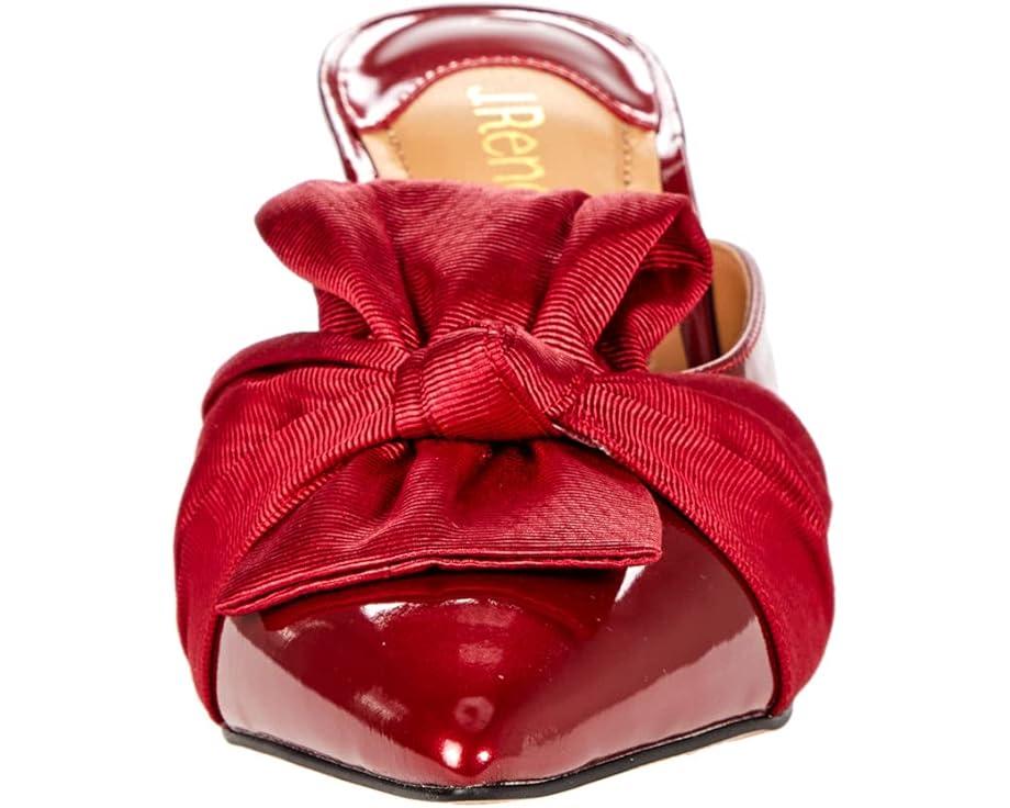 Women's J. Renee Mianna Product Image