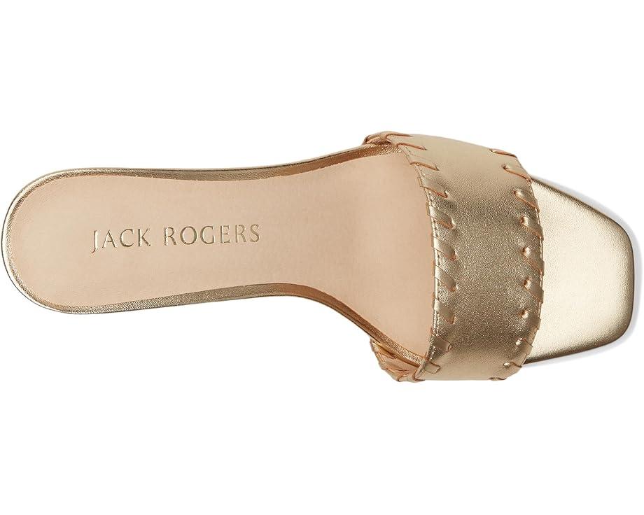 Unia Slide Product Image