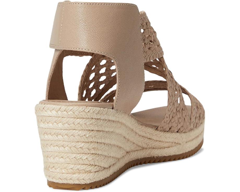 Wesson Wedge Product Image