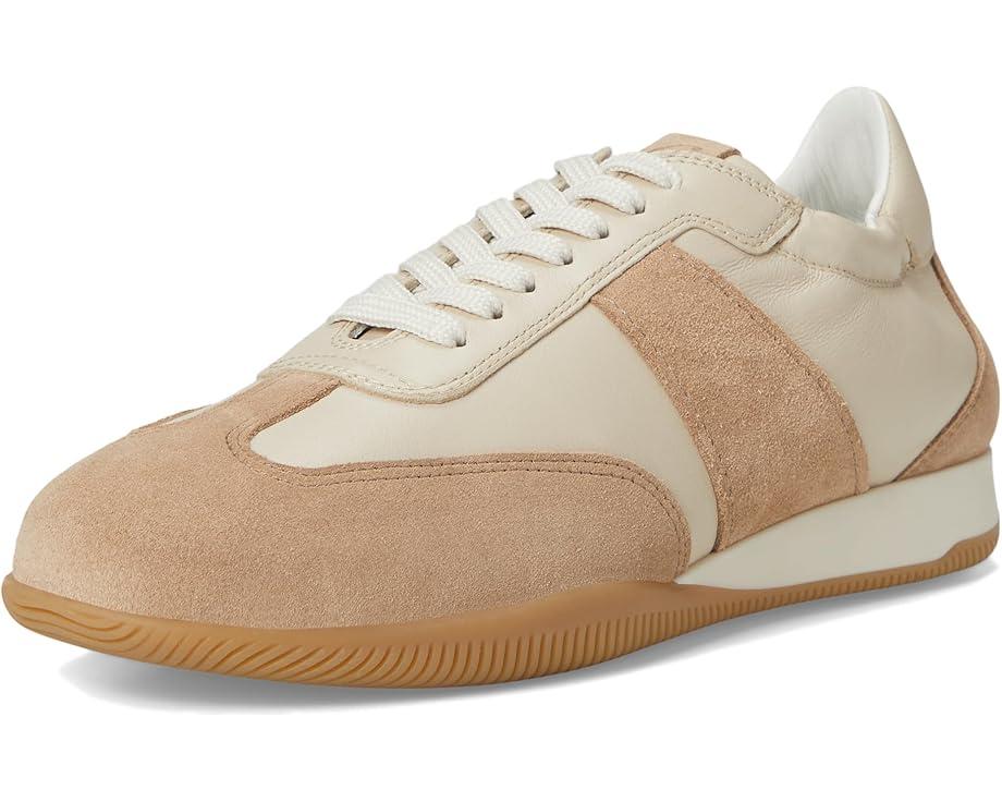 Women's La Canadienne Valley Product Image