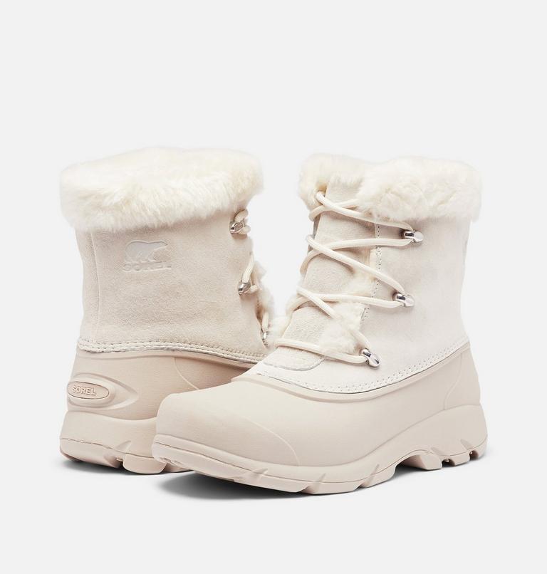 SNOW ANGEL™ Women's Boot Product Image