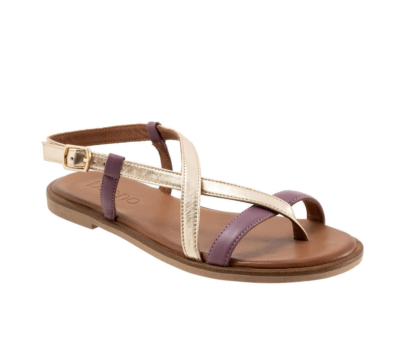 Women's Bueno Harriot Sandals Product Image