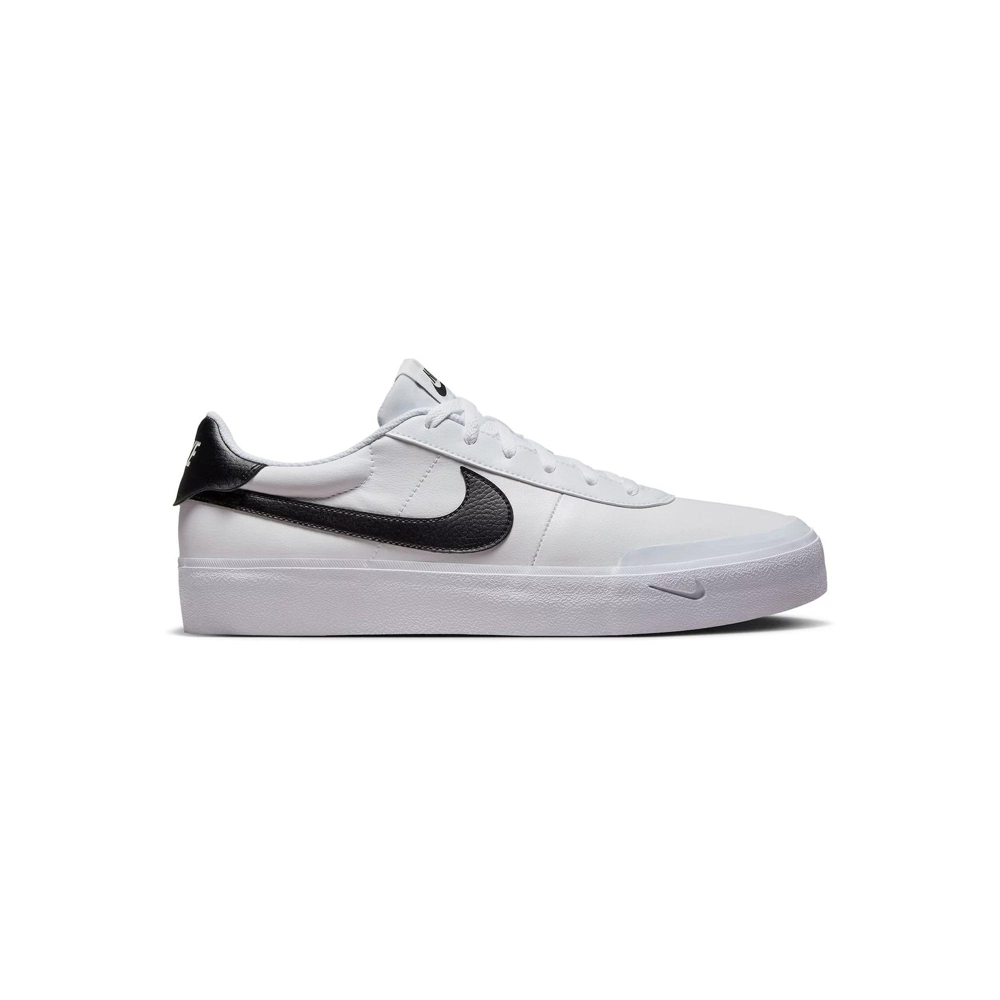 Nike Mens Court Shot Shoes | FQ8146-104 Product Image