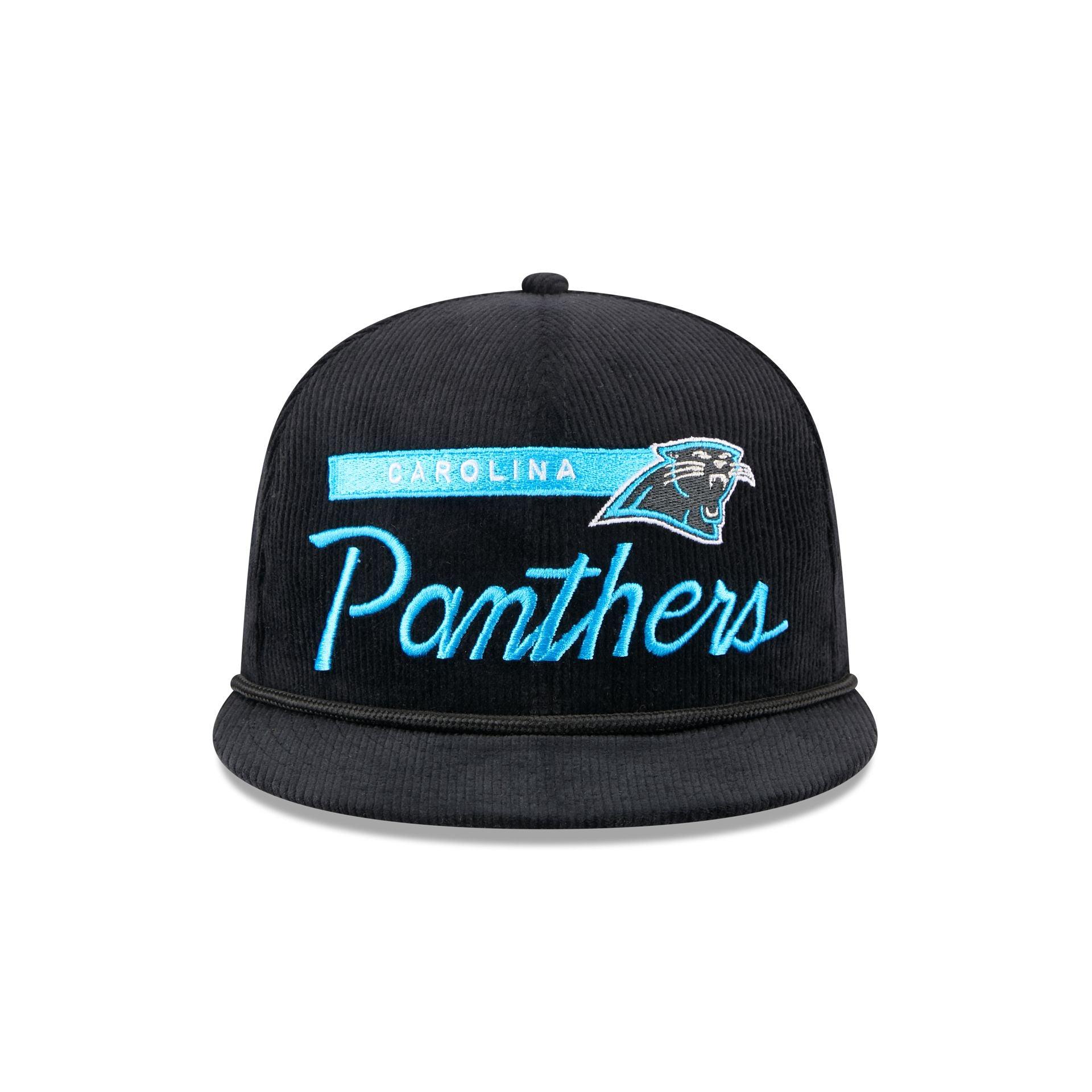 Nashville Predators Script 9FIFTY Snapback Hat Male Product Image
