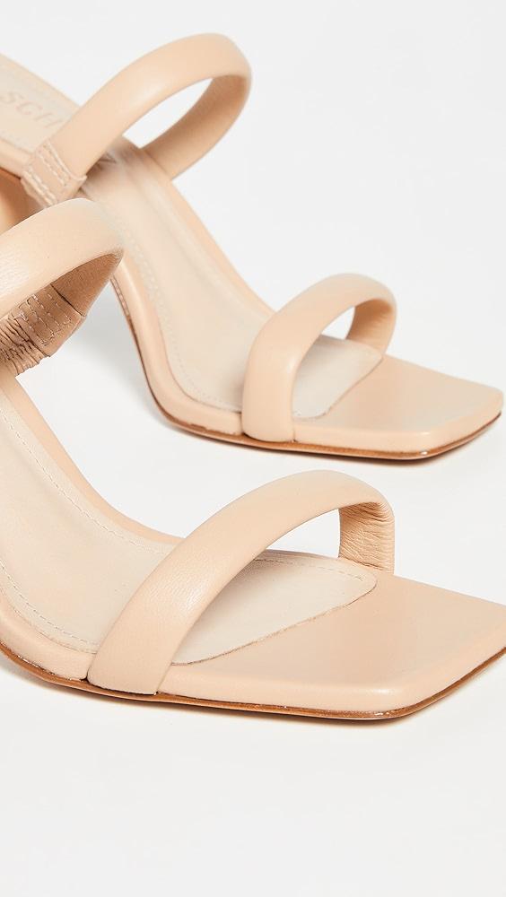 Schutz Ully Sandals | Shopbop Product Image