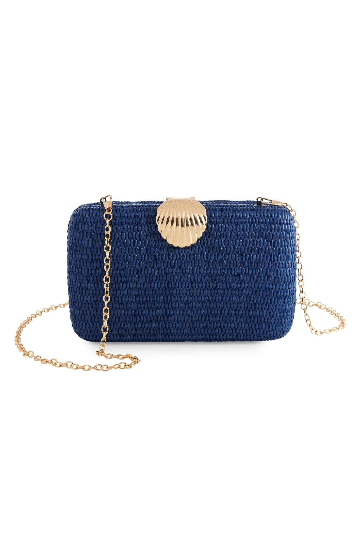 Coquille Minaudière Product Image