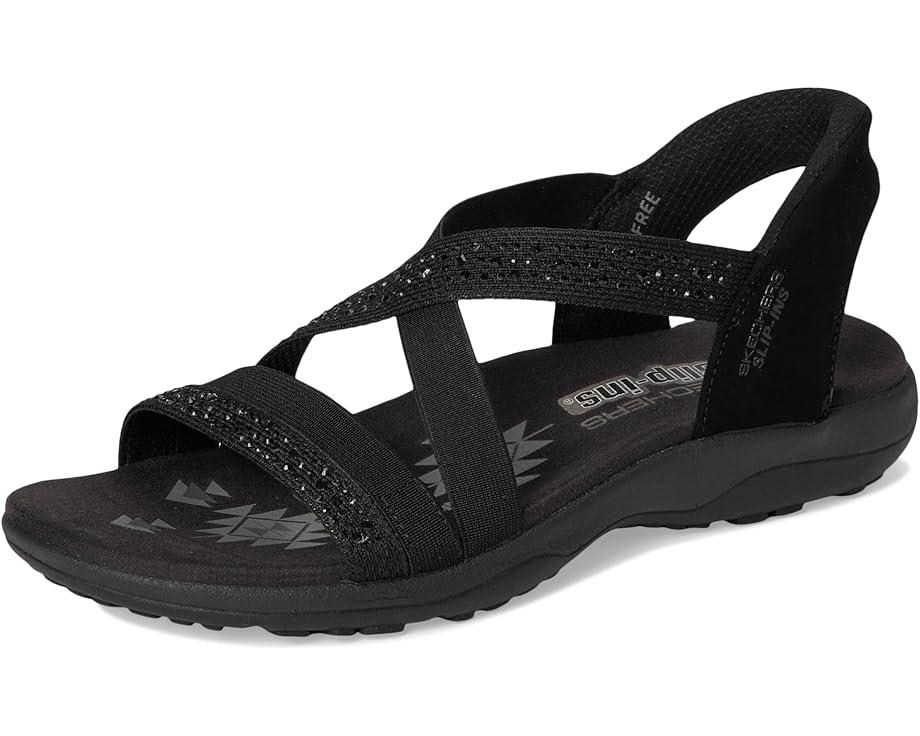 Reggae Slim - Stretch Flex Hands Free Slip-Ins Product Image