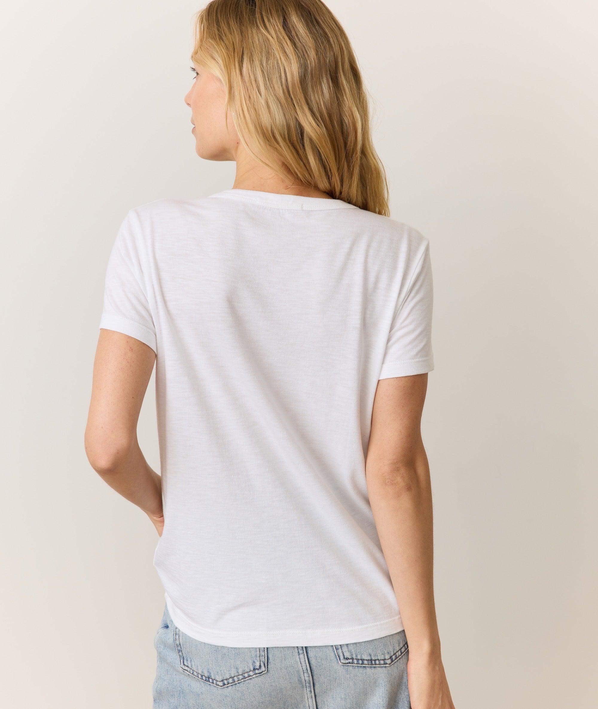 Tried & True Crew Product Image