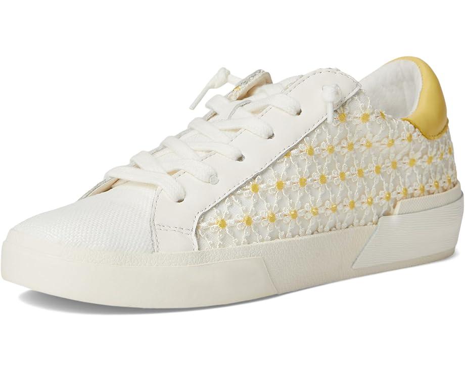 Women's Dolce Vita Zina Floral Product Image