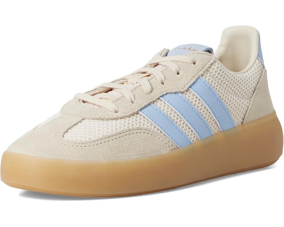 Women's adidas Barreda Decode Product Image