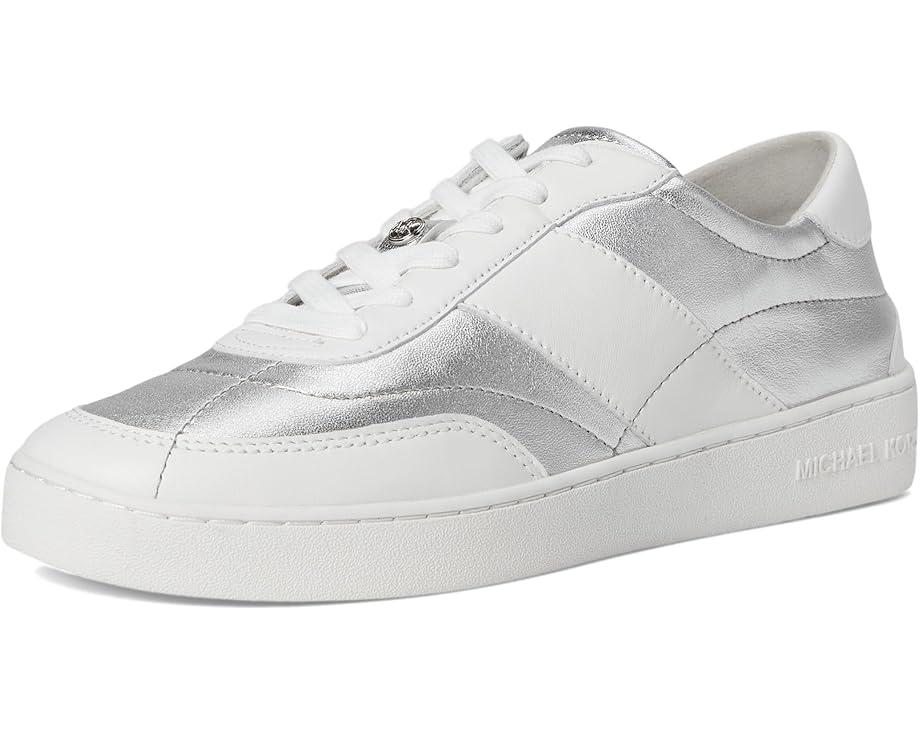 Scotty Lace Up Product Image