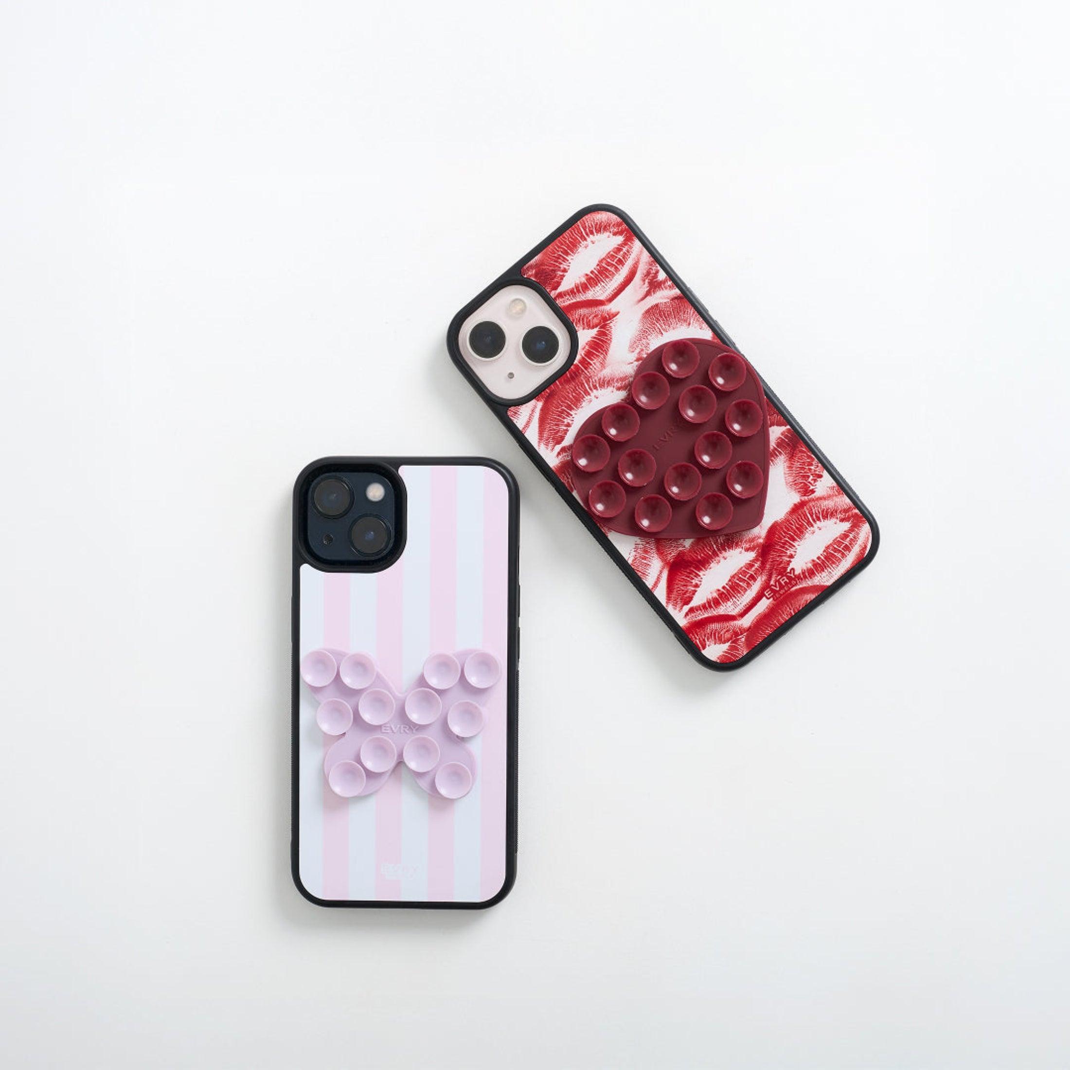 Phone case designed for iPhone Product Image