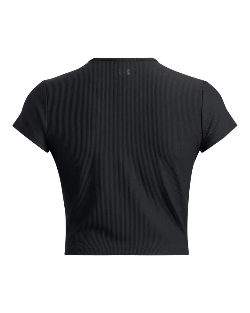 UA Meridian Rib Product Image