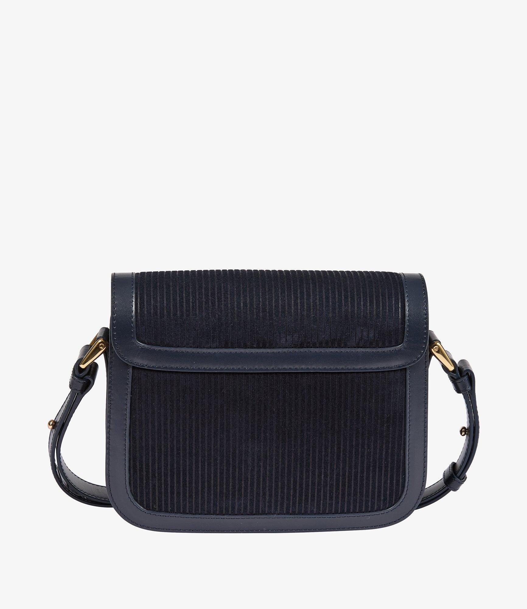 Grace Small bag Female Product Image