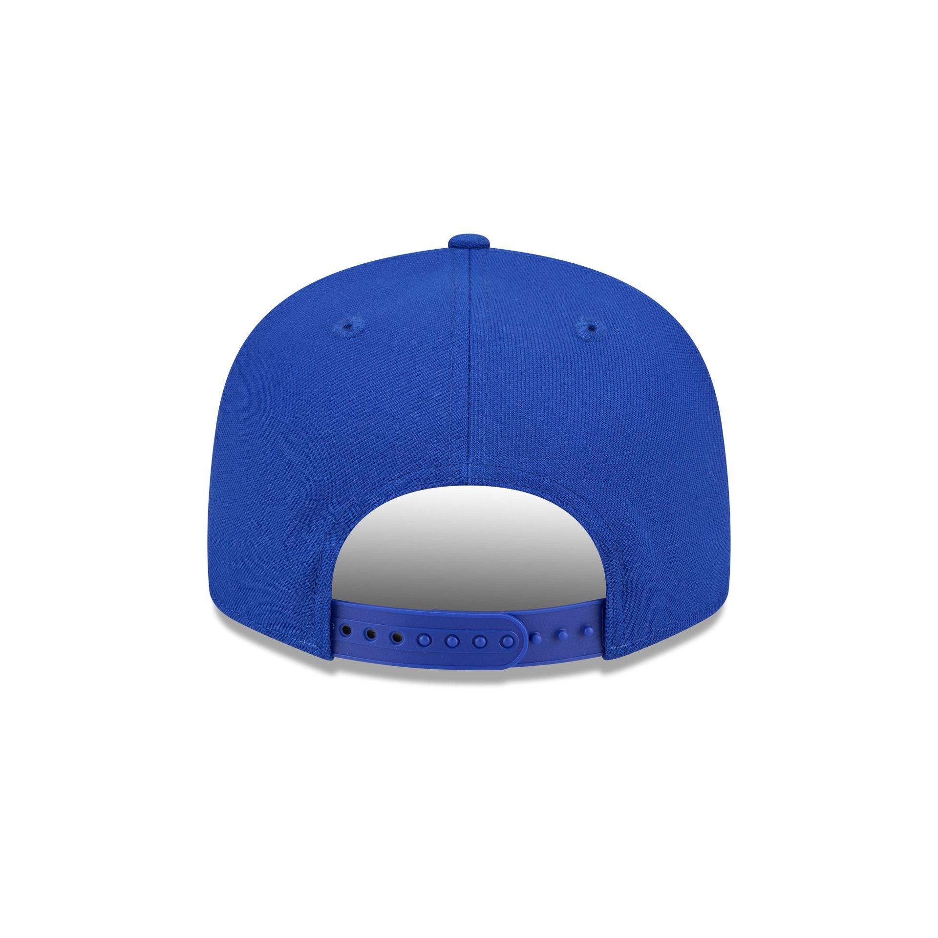 Club Pachuca Corduroy 59FIFTY Fitted Hat Male Product Image