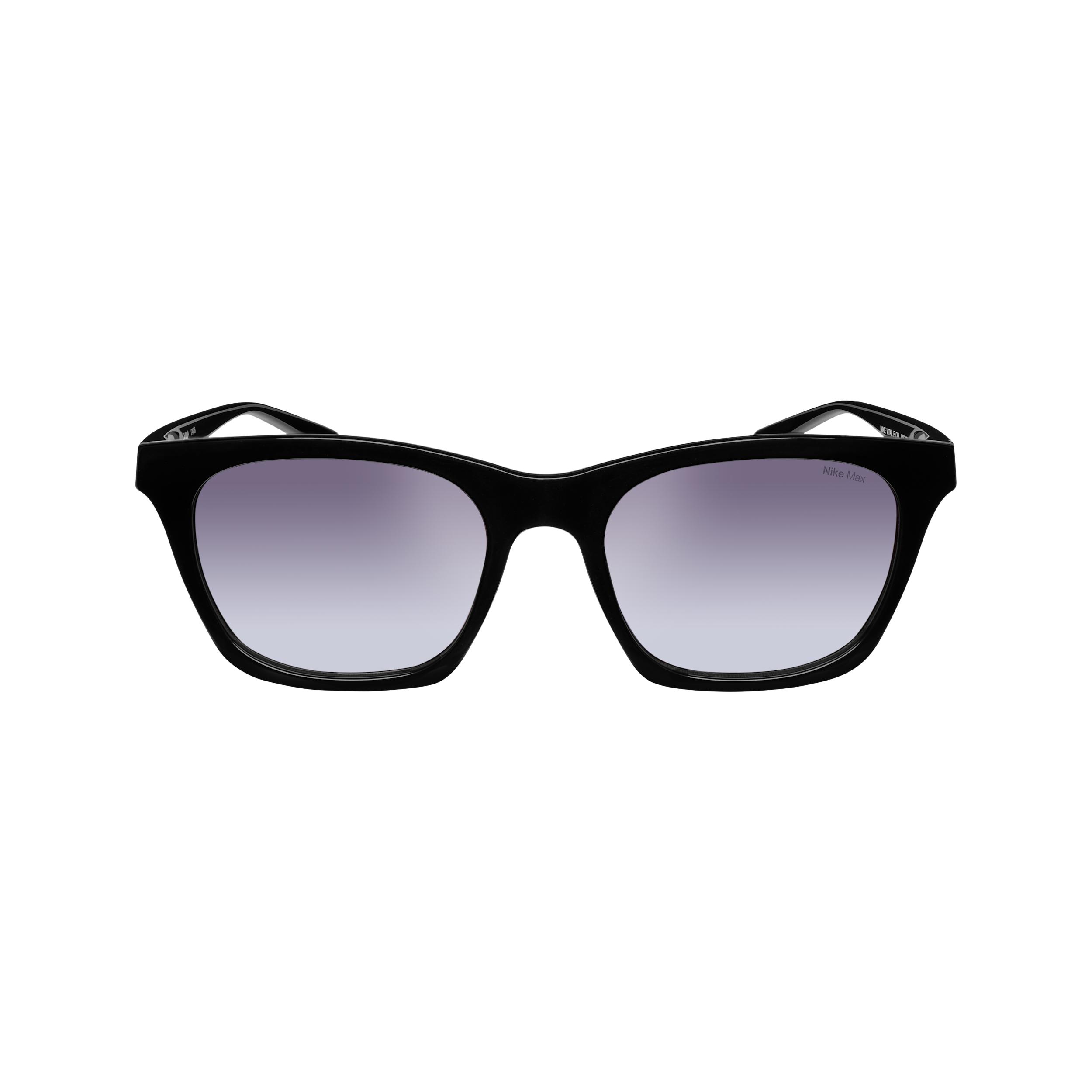 Nike Womens Vital Flow Sunglasses | IB3543X-018 Product Image