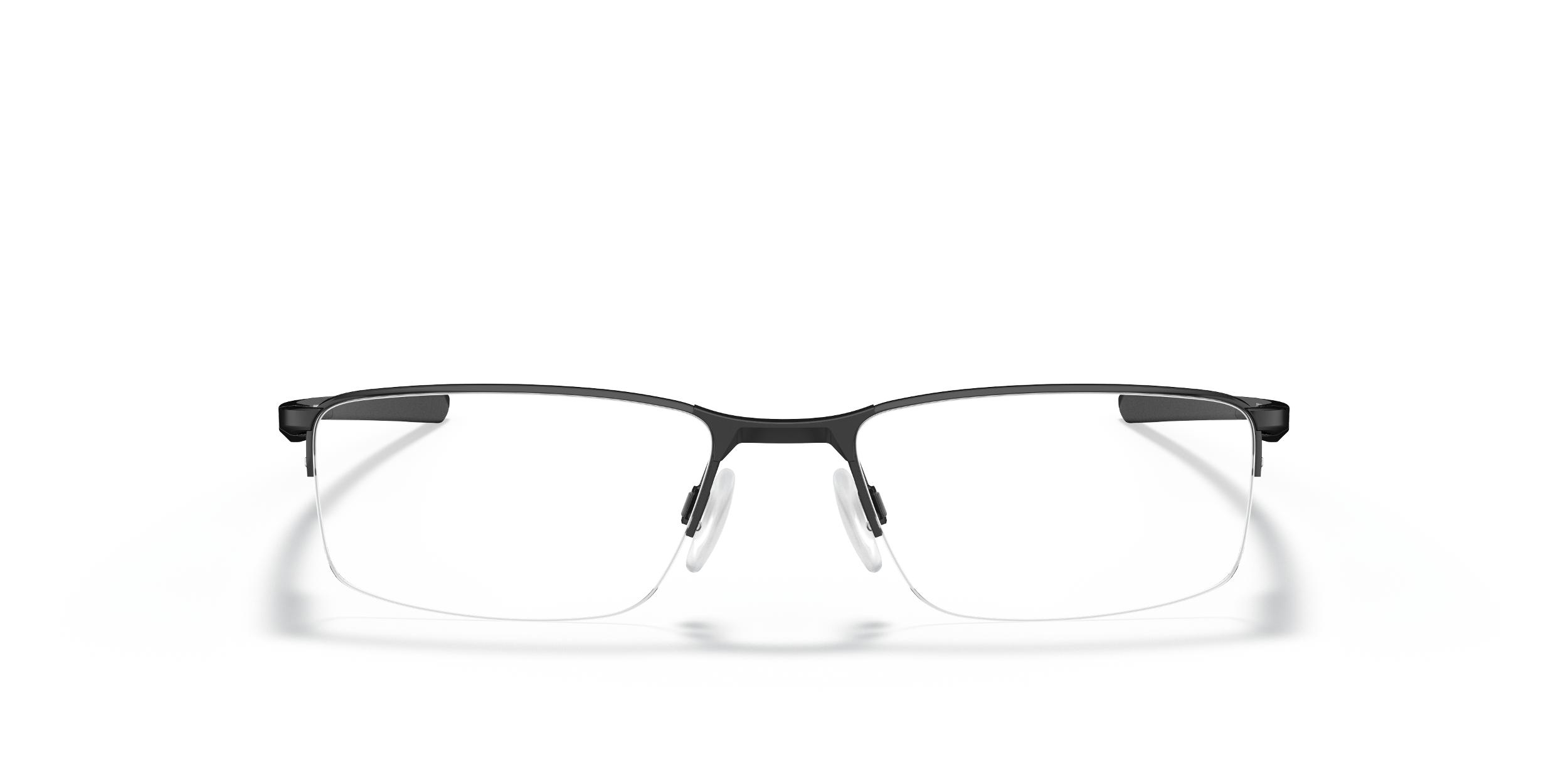 Oakley Men's Socket 5.5 Eyeglasses Product Image